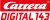 Carrera Digital 143