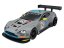 SCX Classic Aston Martin Vantage GT3 St. Gallen