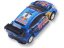 SCX Compact Ford Puma Rally 1 WRC Huttunen