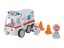 Autíčko REVELL 23013 JUNIOR - Ambulance - 27 MHz