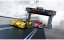 Rozšíření trati SCALEXTRIC C8337 - Hot Laps Gantry