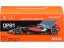 Bburago Signature McLaren F1 Team MCL60 1:43 #81 Piastri