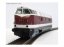 Piko Dieselová lokomotiva BR 118 131-2 (V 180 059) GFK DR IV - 52570