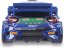 SCX Classic Ford Puma Rally WRC Loeb (4WD)