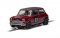 Morris Mini Cooper S - Broadspeed - Autíčko Touring SCALEXTRIC C4238