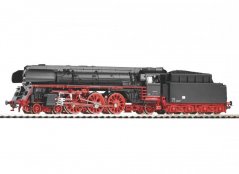 Piko Parní lokomotiva BR 01.15 s vagónem na uhlí IV - 50108