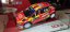 SCX Classic Škoda Fabia WRC2 - Pepe López