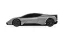 GMA T.50 Silver - SCALEXTRIC C4568