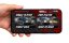 Autodráha SCALEXTRIC C1458P - Fast and Furious Hot Laps (1:32)