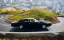 The Fast And The Furious - Dodge Charger - Dom Toretto - SCALEXTRIC C4573