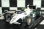 Williams FW08C