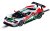 Auto Carrera D124 - 24000 Ford GT Race Car "No.67"