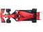 Bburago Ferrari SF90 1:18 #16 Leclerc