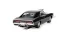 The Fast And The Furious - Dodge Charger - Dom Toretto - SCALEXTRIC C4573