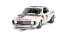 Chevrolet Camaro - Castrol Racing Trans Am 1971 - SCALEXTRIC C4643