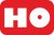 H0 (měřítko 1:87)