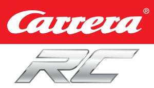 Carrera RC modely