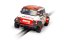 Mini Miglia - JRT Racing Team  - Autíčko SCALEXTRIC C4344