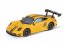 Autodráha Carrera Hybrid 50001 Speedway to Hell