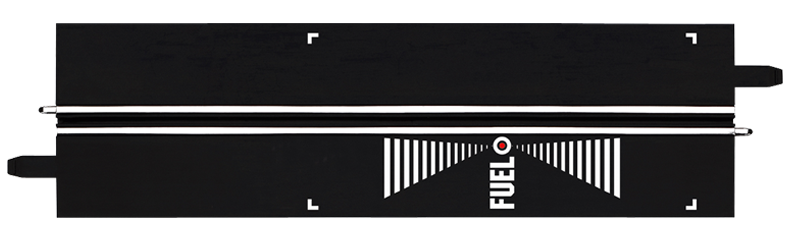 Rovinka rozšíření PITSTOPu 30341 - DIGITAL 132/124