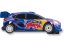 SCX Compact Ford Puma Rally 1 WRC Montecarlo