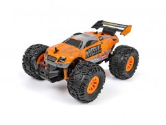 NINCORACERS Marshal 1:16 2.4GHz RTR