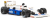 Formula 86/89 Toleman č.20- 0573IL