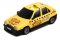 Favorit Taxi