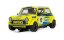 Autíčko Touring SCALEXTRIC C4635 - Mini Miglia - Endaf Owens (1:32)