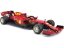 Bburago Ferrari SF1000 1:18 #16 Leclerc