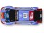 SCX Compact Ford Puma WRC 2025