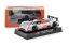 LOLA ASTON MARTIN DBR1-2 Gulf