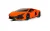 Lamborghini Revuelto - Arancio Apodis - SCALEXTRIC C4523