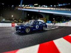 Auto Carrera D132 - 32080 Ford Capri RS 3100