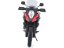 Maisto Suzuki V-Strom 1:12