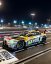 Auto Carrera D124 - 24013 BMW M4 GT3 "No.98"