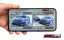 Autodráha SCALEXTRIC C1452P - Puma WRC Hot Laps