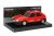 Favorit HASIČI (FIREFIGHTERS) model SRC 1:28- Night Race- working headlights, flashing beacon