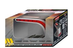 Elektronické počítadlo kol Carrera GO/GO+ 71598