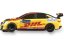 SCX Compact Audi RS3 LMS TCR Berthon