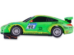 SCX Compact Porsche 911 GT3 Bott
