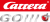 Autodráhy Carrera GO!!!+ 1:43