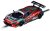 Auto Carrera EVO - 27782 McLaren 720S GT3 2023
