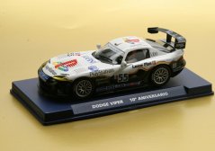 VIPER GTS-R
