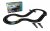 Scalextric Autodráhy sety