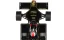 Lotus 79 - Mario Andretti - 1978 World Champion Edition SCALEXTRIC C4494