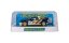 Autíčko Rally SCALEXTRIC C4667 - Ford RS200 Pat Doran (1:32)
