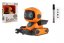 Kids Buddy Smart Robot