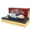 Ford GT40 MKI LE MANS 24H 1968 - LIMITED EDITION