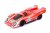 Porsche 917 Startovní číslo 23 - model SCR (Slot Car Racing) 1:32